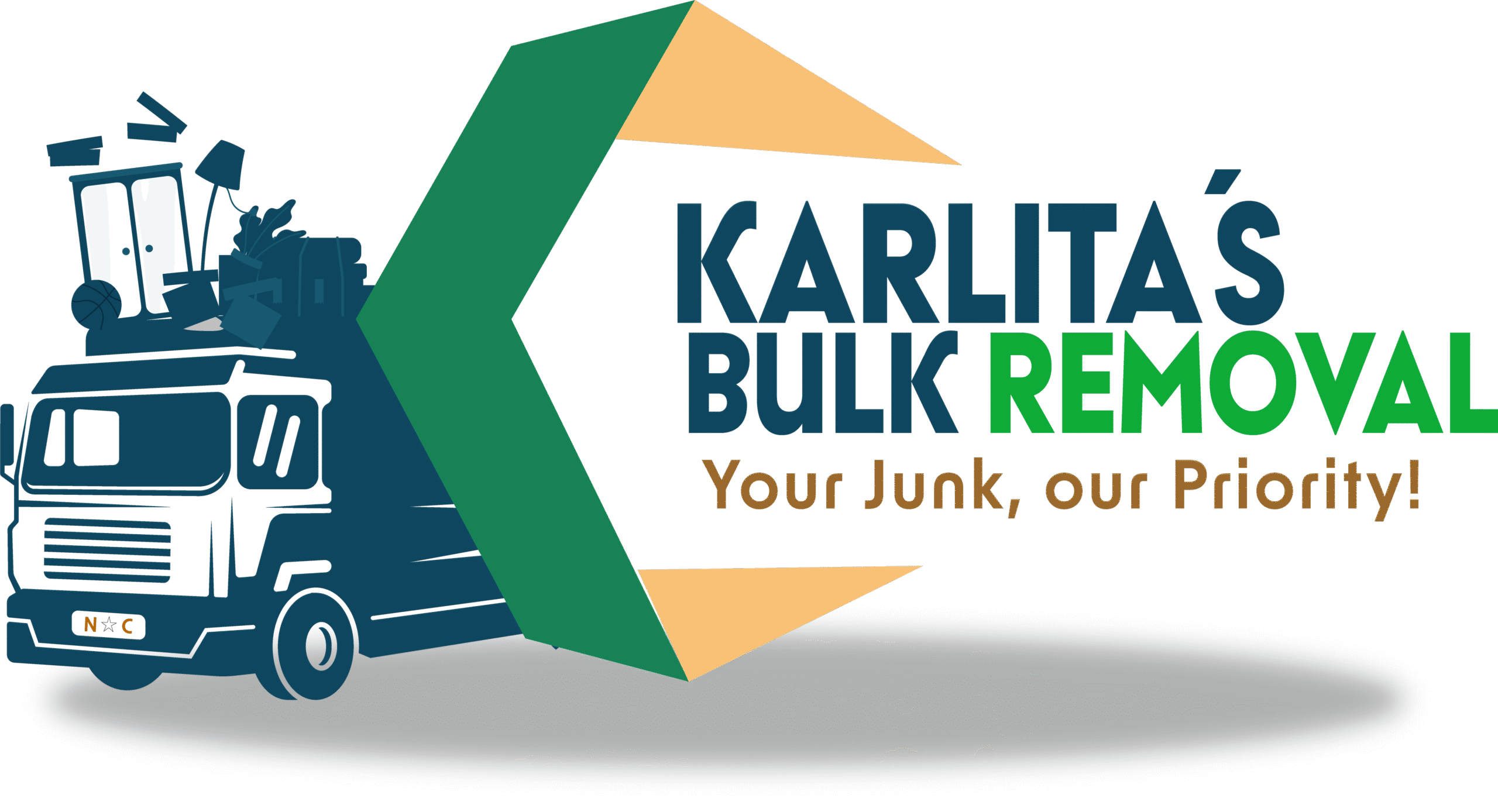 Karlita's Bulk Removal